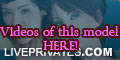 ScarleteWest PRIVATE